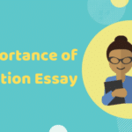Importance of Education Essay