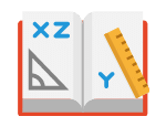mywishings-online educational platform