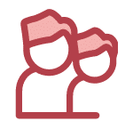 mywishings-Blog for getting education