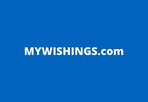 MYWISHINGS.com