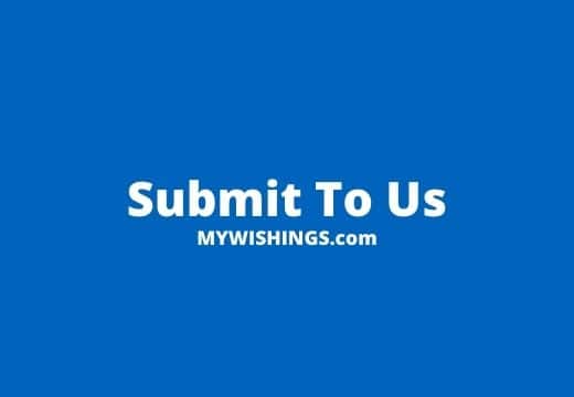 Submit To Us