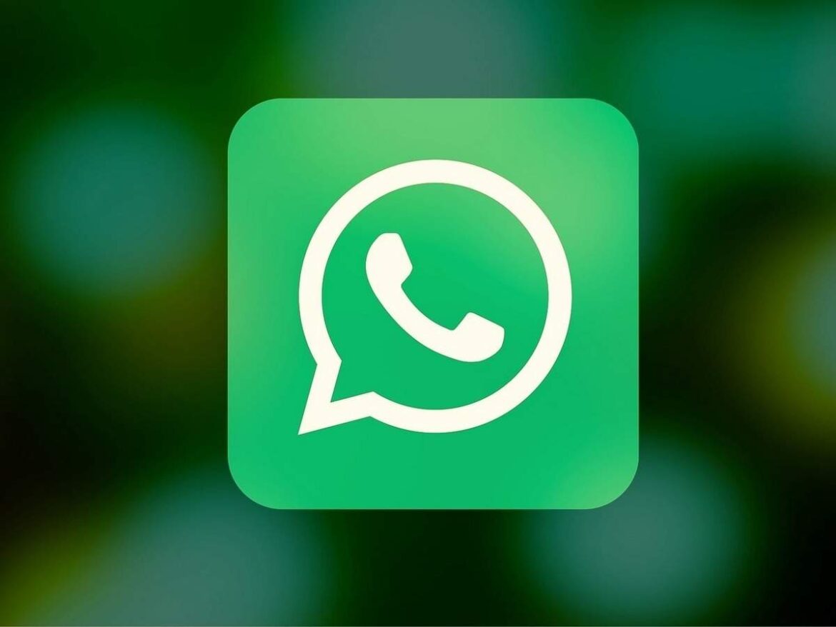 Top 3 WhatsApp Messaging Alternatives