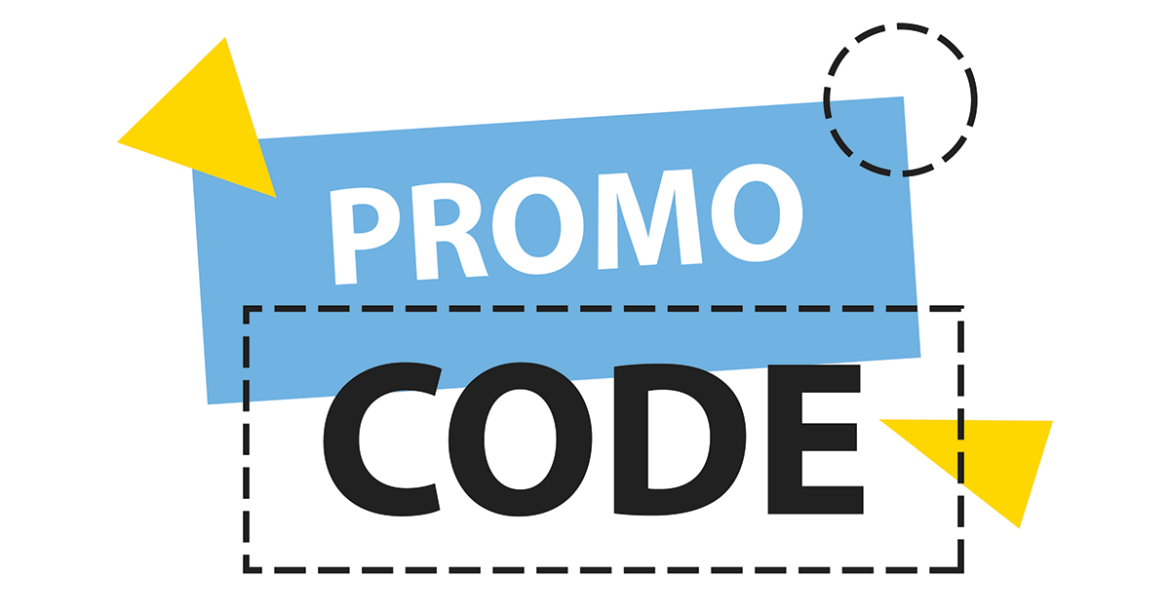 Reasons to Check out Promo Code