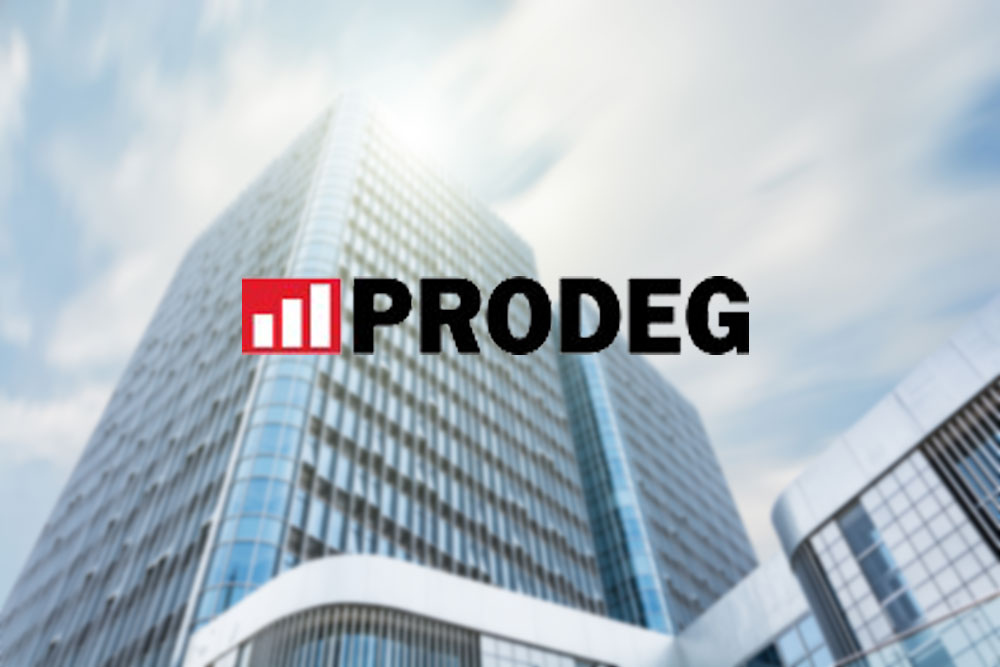Prodeg: Introduction, Objectives, and Many More