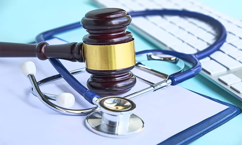 Handling Medical Malpractice Like A Pro: Ask From Our Lawyers