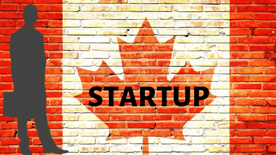 The Guide to Canada Startup Visa