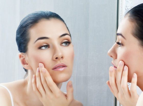 How to Save Money on Facial Cosmetic Procedures