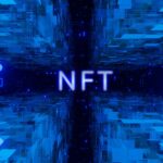 Top 5 NFT Marketplaces