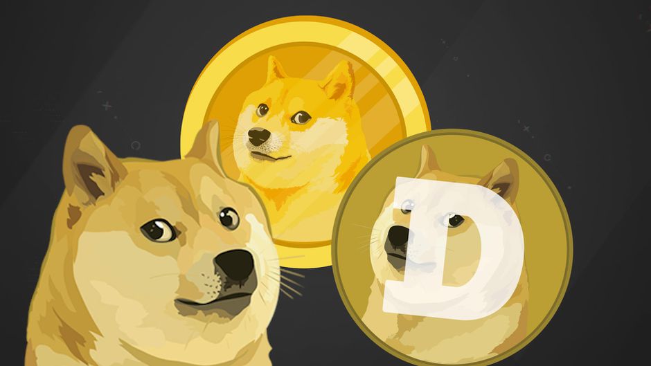 Cryptocurrency Investment: Dogecoin Review