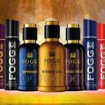 Fogg body spray price in Pakistan