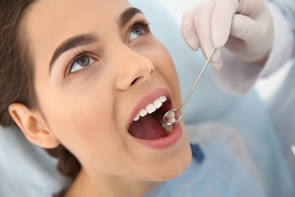 Adult Orthodontics: Why It’s Never Too Late for a Straighter Smile