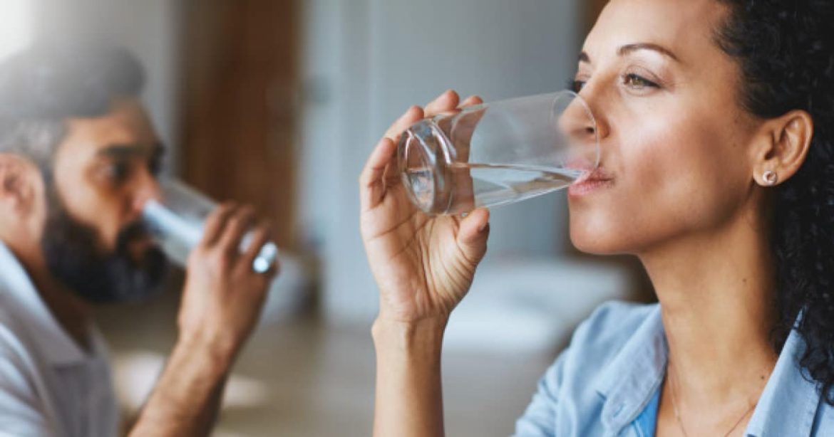 Benefits of Using Water Filters in Perth: Safety, Taste, and Health