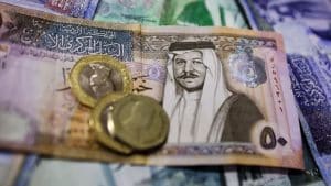 Dinar Detectives: What You Need to Know