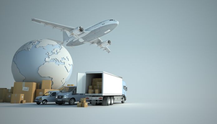 Efficient Freight Movement: The Backbone of Modern Logistics