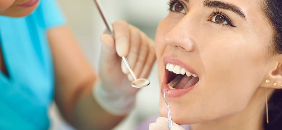 Debunking Common Dental Myths and Misconceptions
