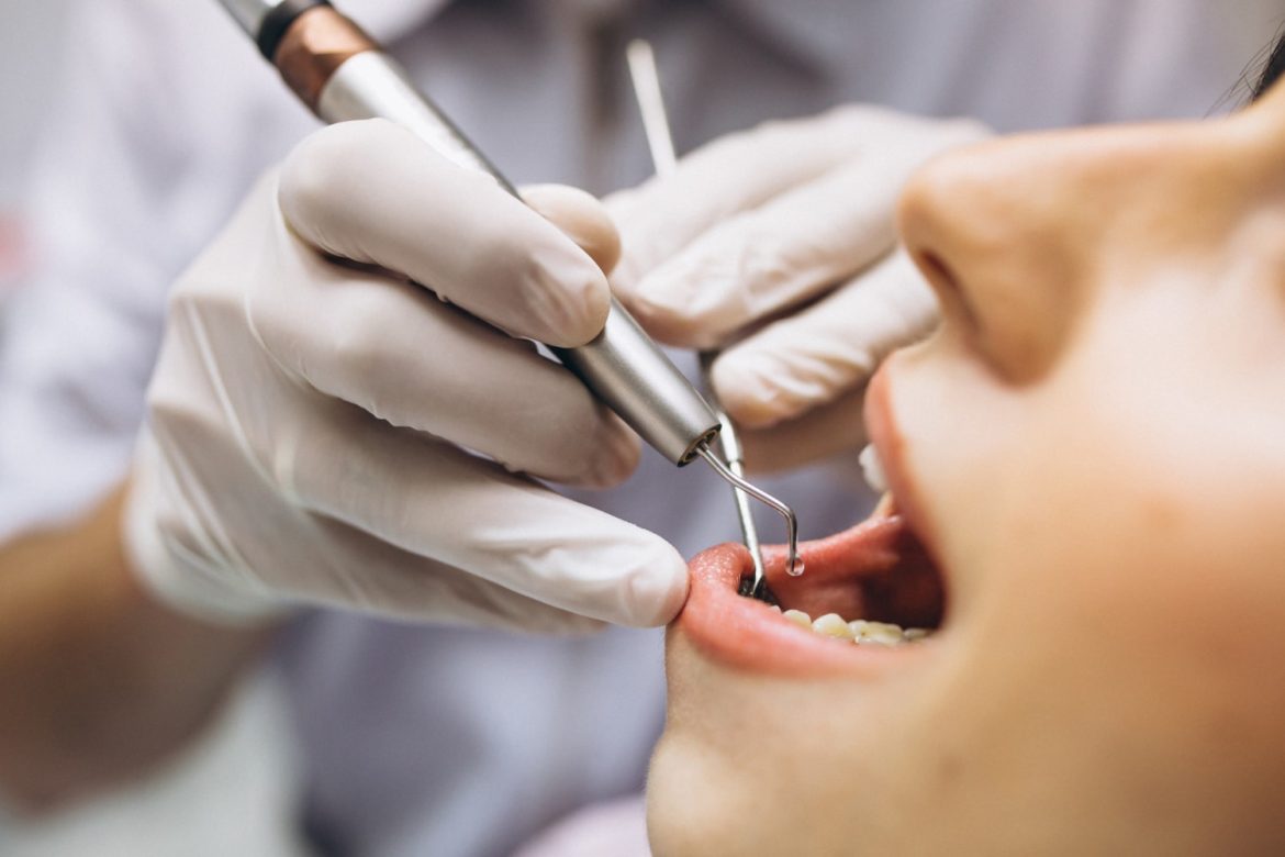 Understanding Different Dental Procedures: From Cleanings to Oral Surgeries