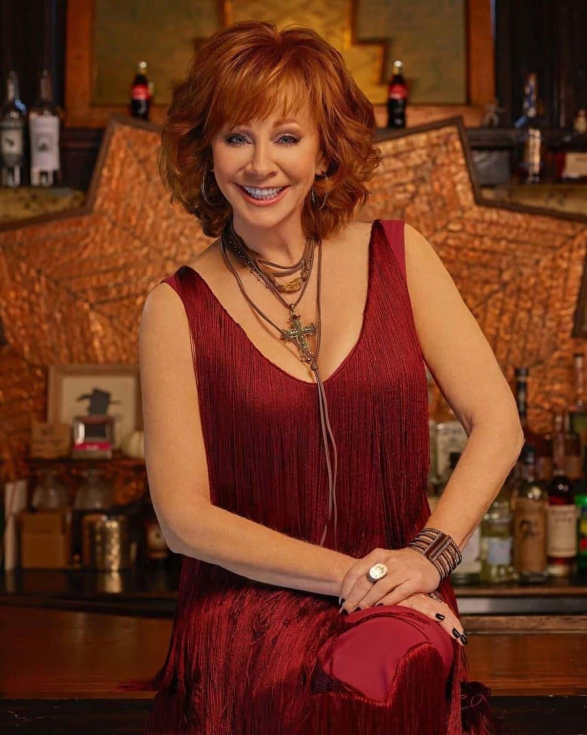 Is Reba McEntire Deaf? Exploring the Truth Behind the Rumors