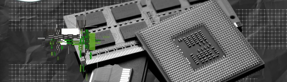 how to install 35-ds3chipdus3