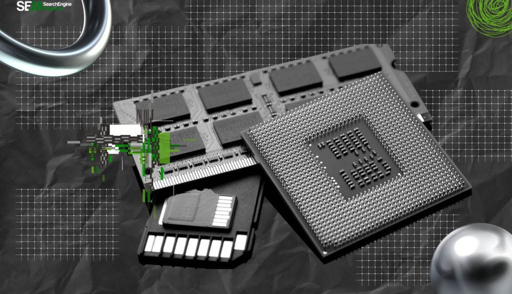 how to install 35-ds3chipdus3