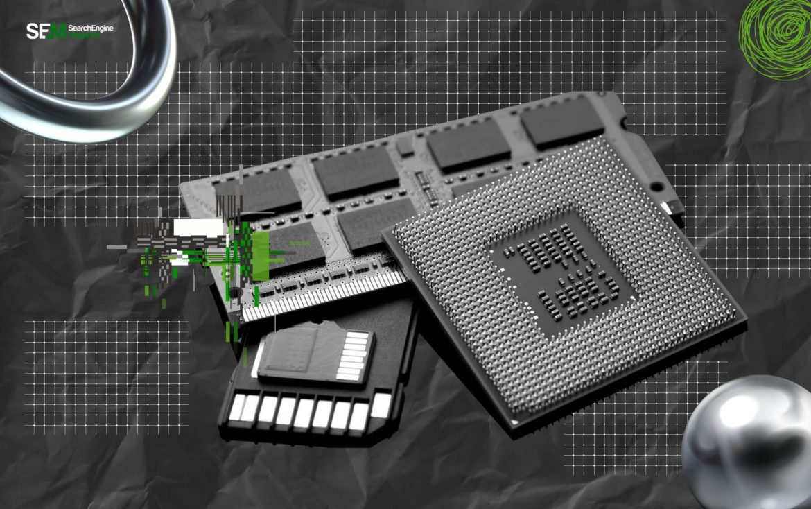 How to Install 35-ds3chipdus3: Your Ultimate Guide to a Seamless Upgrade