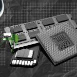 how to install 35-ds3chipdus3