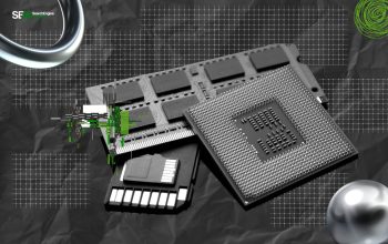 how to install 35-ds3chipdus3