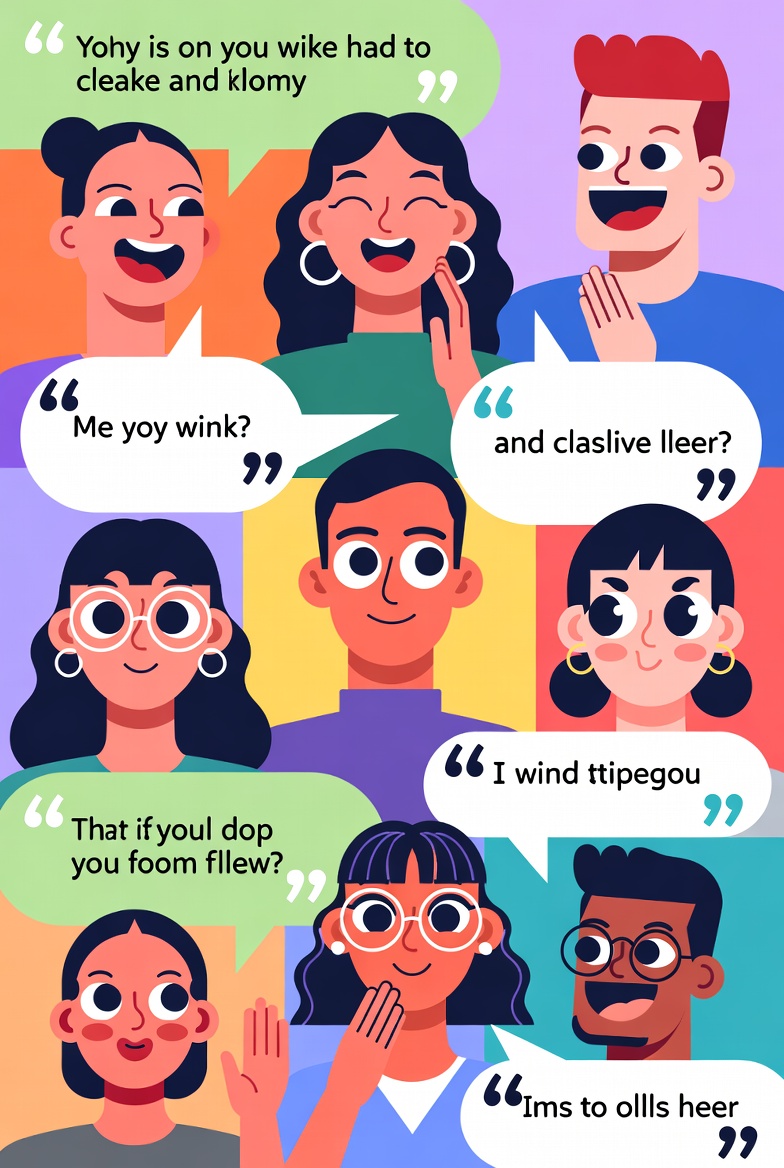 40 Funny Motivational Quotes to Inspire You with Humor