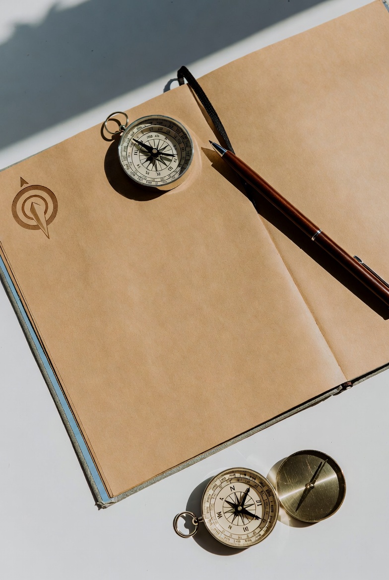 40 Goal Setting Quotes to Achieve Anything