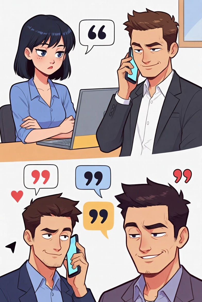 45 Sarcastic Quotes That Will Make You Laugh