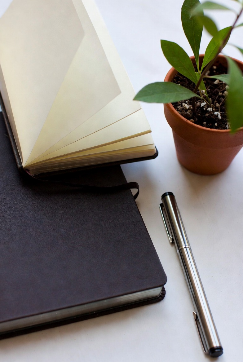 50 Self-Improvement Quotes for Personal Growth