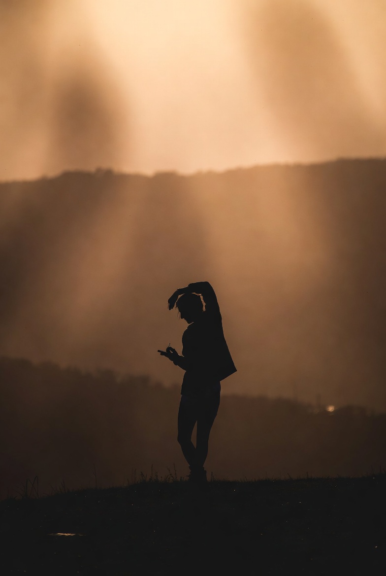 Daily Motivation Quotes for Balance, Resilience, and Purpose