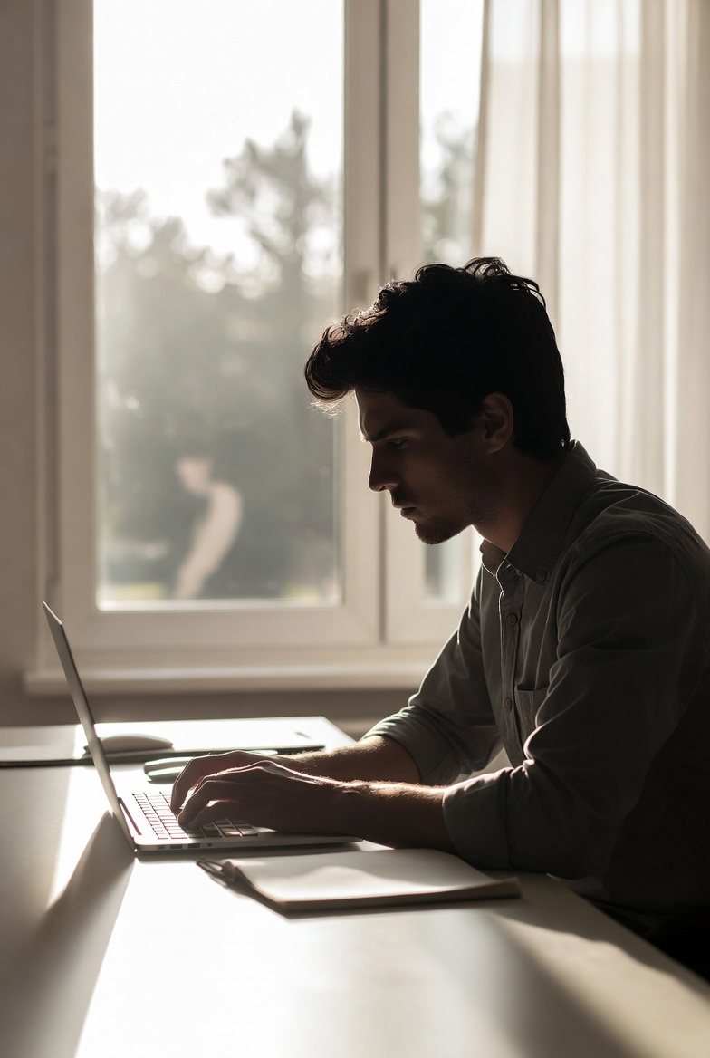 Daily Motivation Quotes for Focus, Discipline, and Consistency