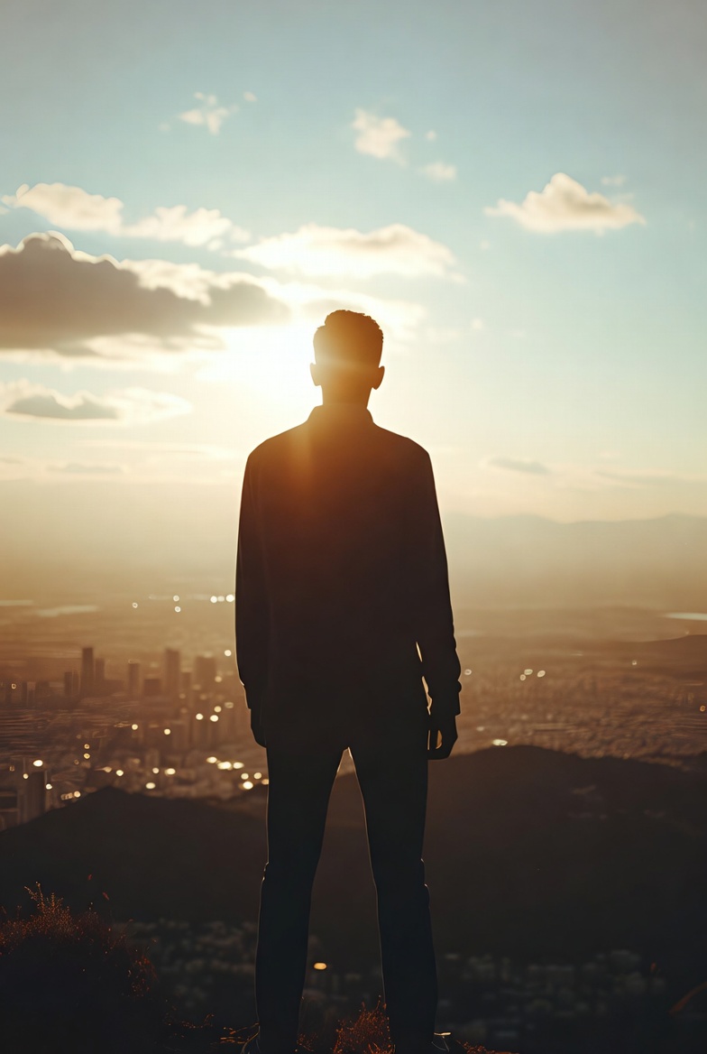 Daily Motivation Quotes for Growth, Confidence, and Ambition