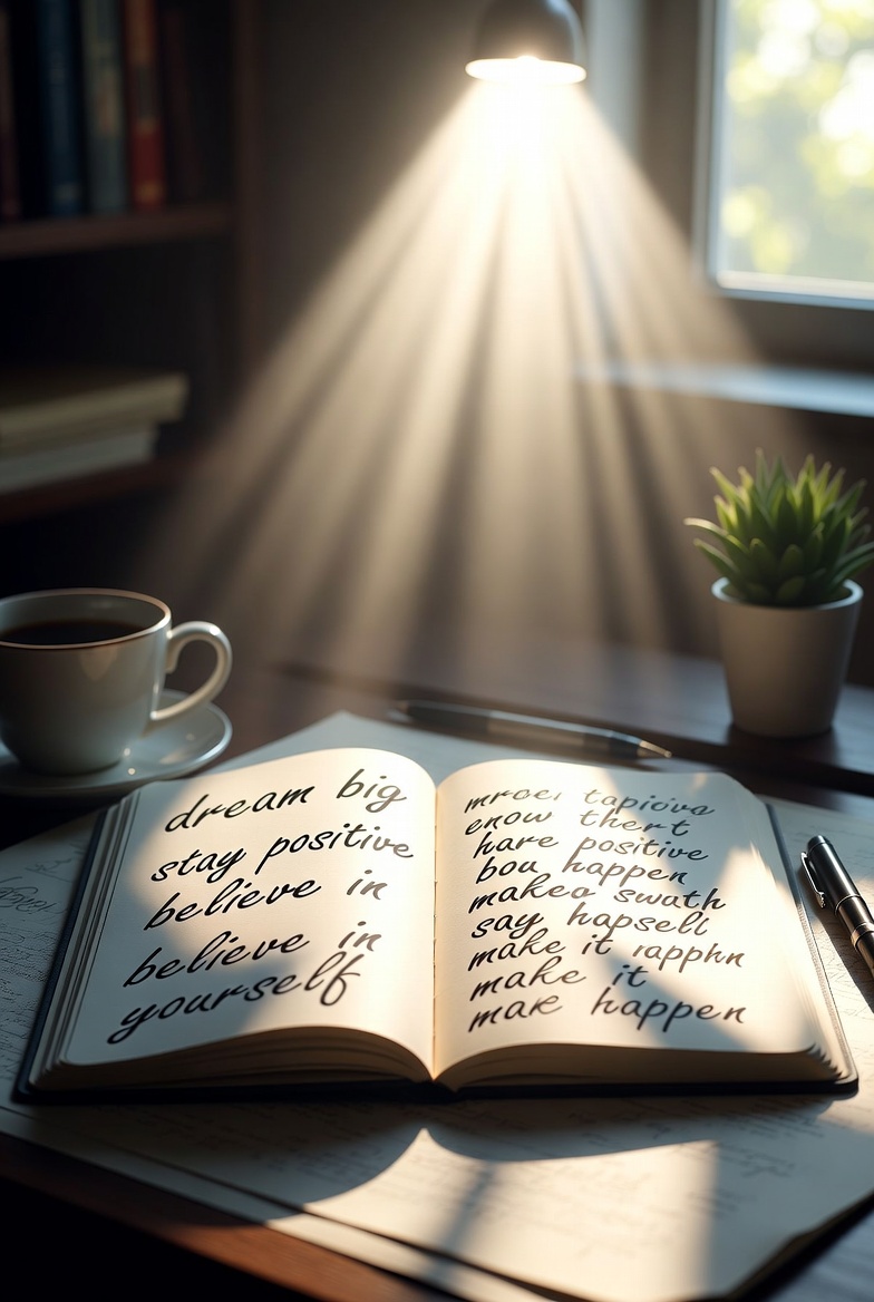 Discover These 40 Powerful Life Motivation Quotes