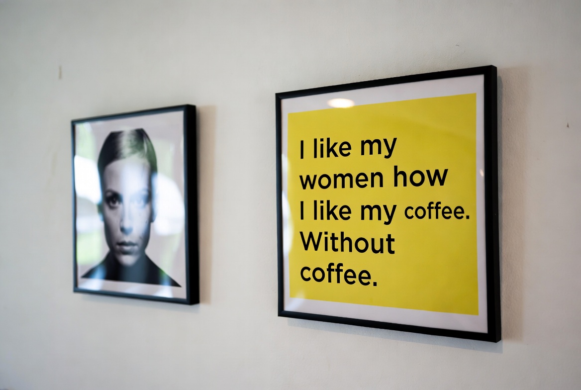 50 Funny Quotes That Will Make You Laugh