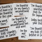 Funny Thanksgiving Quotes