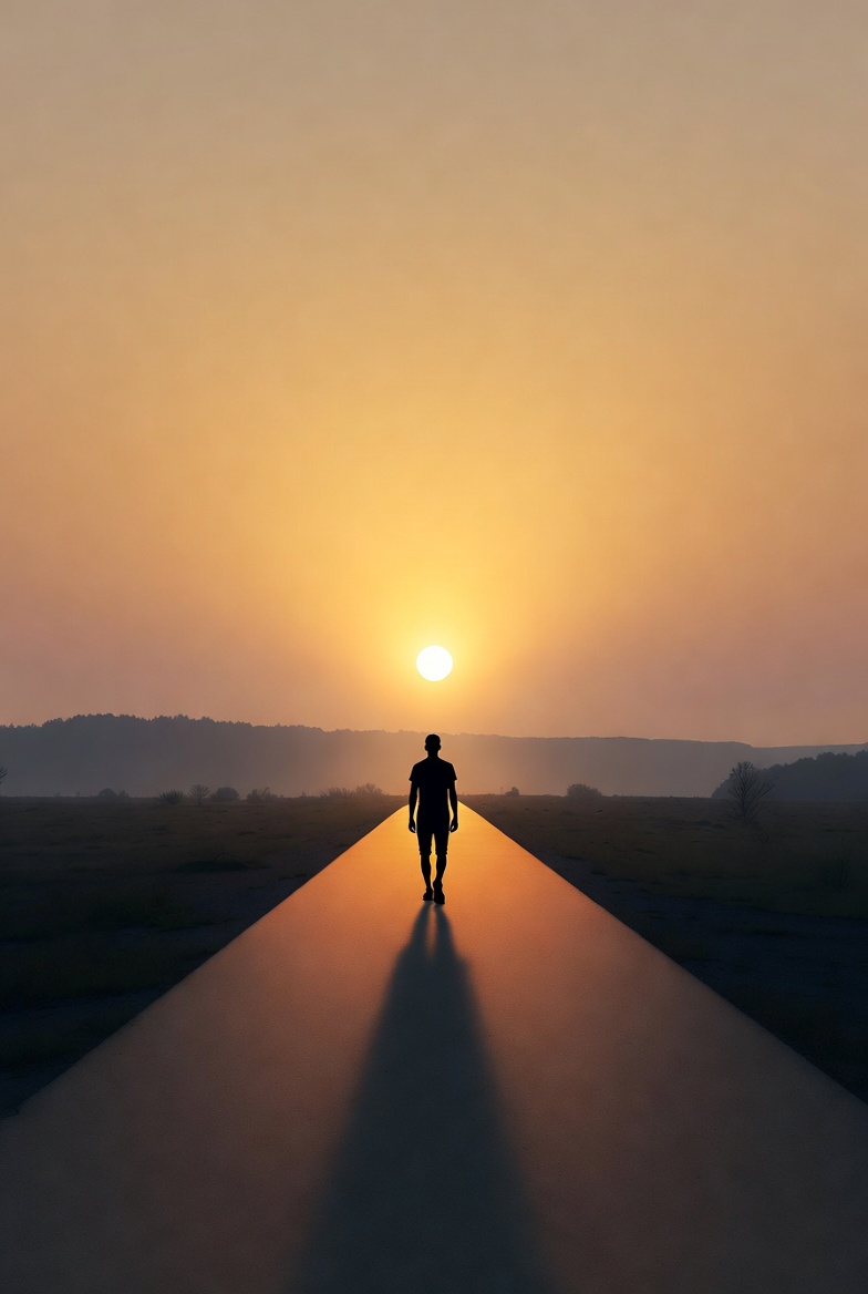 How Goal Setting Quotes Support Long-Term Success