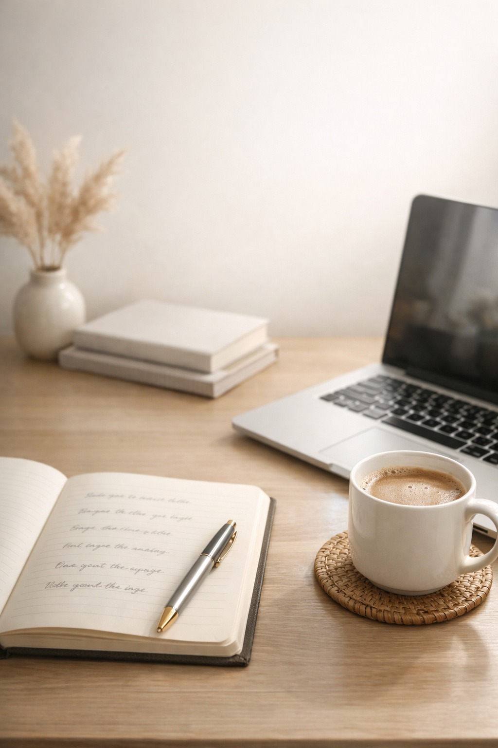 How Success Quotes Support Goal Achievement