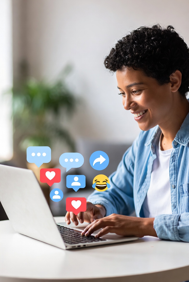 How to Enjoy and Share Funny Quotes