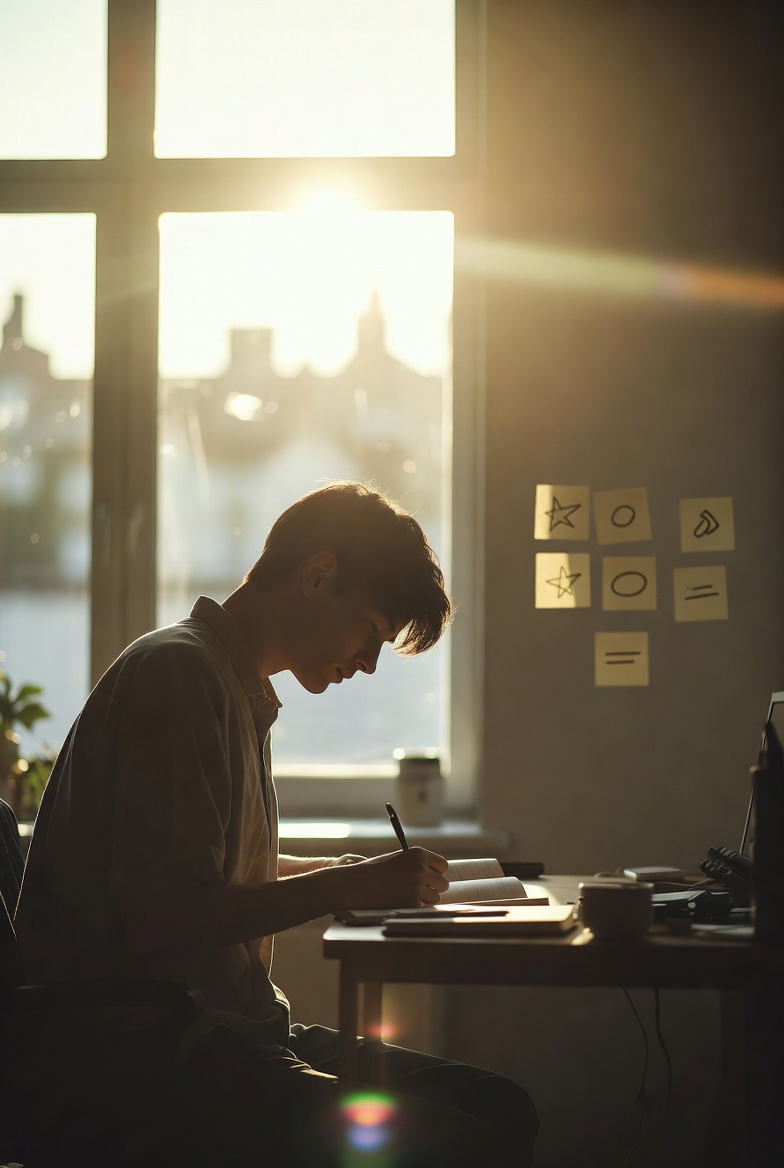 How to Use Life Motivation Quotes for Lasting Inspiration