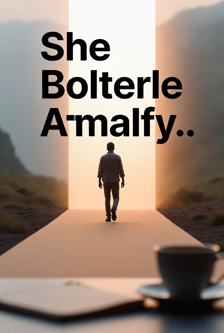 How to Use One Line Quotes in Daily Life