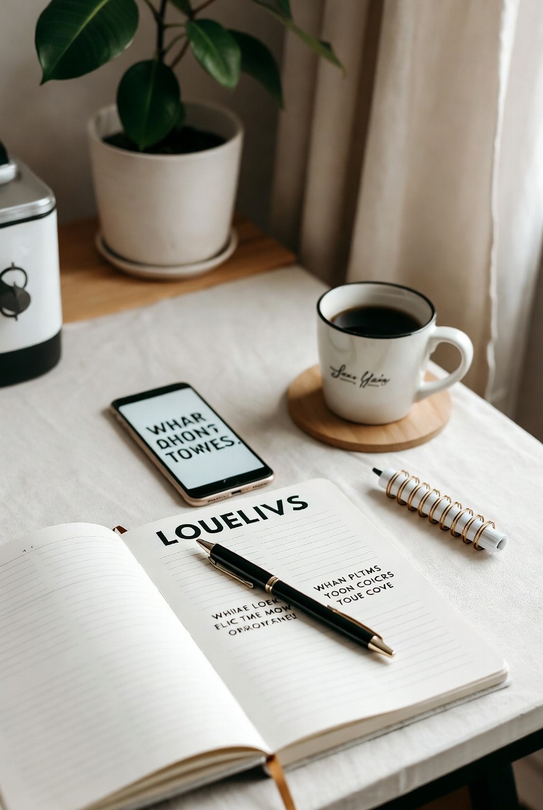 How to Use Positive Quotes in Daily Life