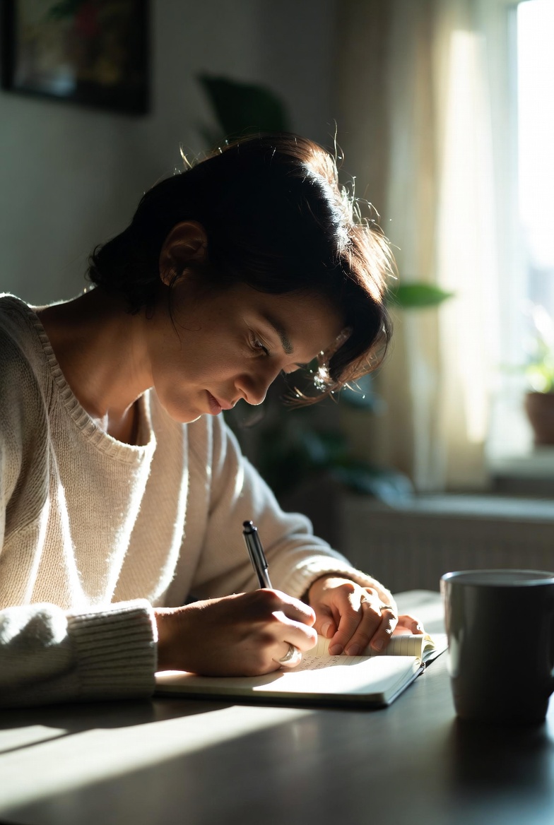 How to Use Self-Improvement Quotes in Daily Life