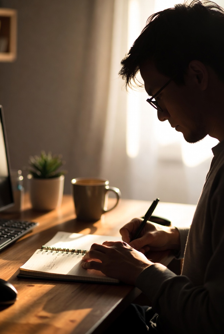 How to Use Short Inspirational Quotes in Everyday Life