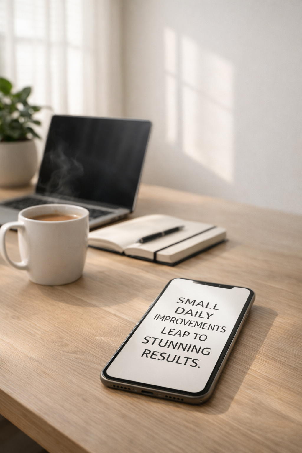 How to Use Short Motivational Quotes in Daily Life