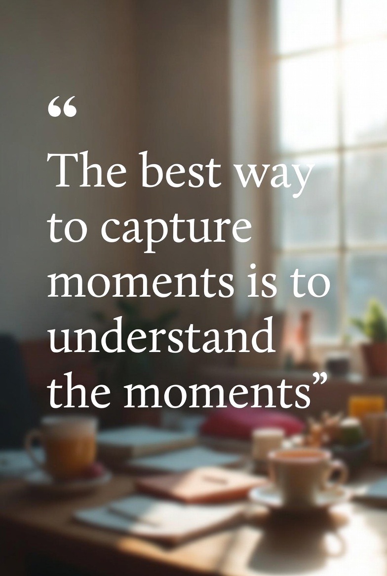 Inspirational Quotes for Daily Encouragement and Balance