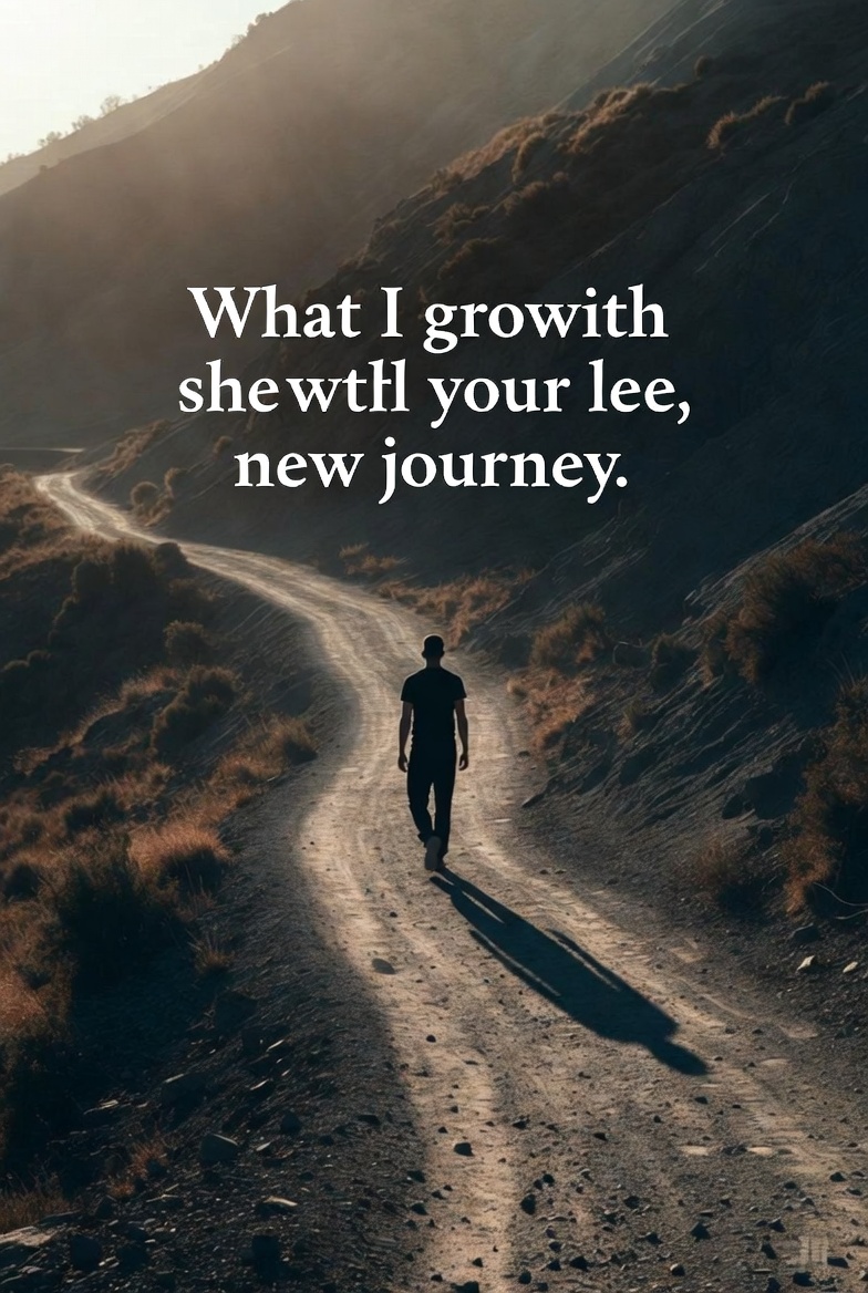 Inspirational Quotes for Men About Growth, Resilience, and Courage