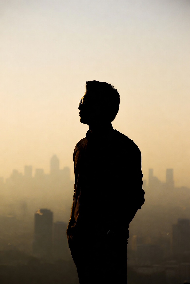 Inspirational Quotes for Men About Purpose, Ambition, and Success