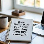 Inspirational Quotes for Women