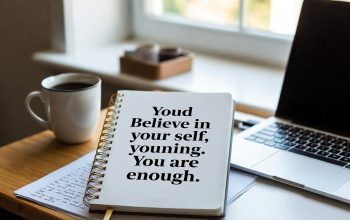 Inspirational Quotes for Women